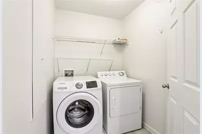 5940 Bentley Way, Cumming, GA 30040 - Photo 23