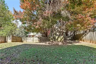 5940 Bentley Way, Cumming, GA 30040 - Photo 39