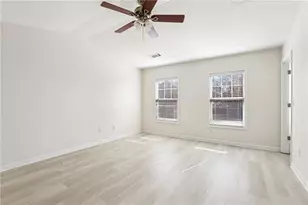 5940 Bentley Way, Cumming, GA 30040 - Photo 27