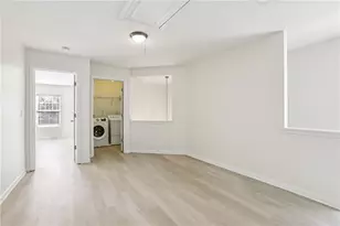 5940 Bentley Way, Cumming, GA 30040 - Photo 17