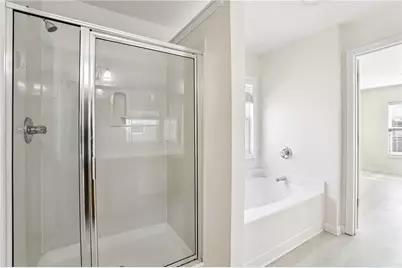 5940 Bentley Way, Cumming, GA 30040 - Photo 31