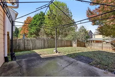 5940 Bentley Way, Cumming, GA 30040 - Photo 33