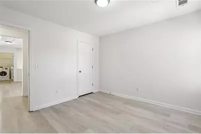 5940 Bentley Way, Cumming, GA 30040 - Photo 19