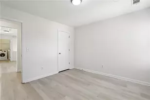 5940 Bentley Way, Cumming, GA 30040 - Photo 19