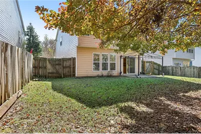 5940 Bentley Way, Cumming, GA 30040 - Photo 37