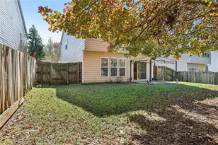 5940 Bentley Way, Cumming, GA 30040 - Photo 37