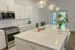 150 Holden Way, Woodstock, GA 30189 - Photo 13