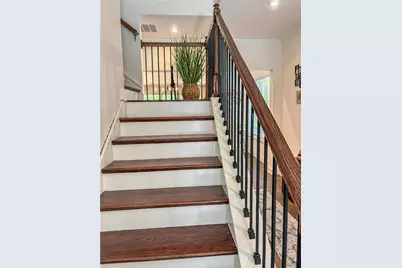 150 Holden Way, Woodstock, GA 30189 - Photo 15