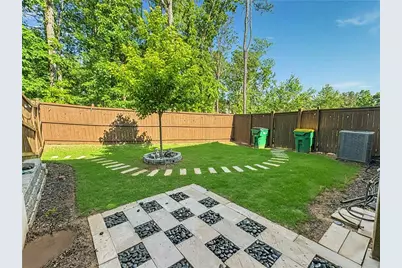 150 Holden Way, Woodstock, GA 30189 - Photo 41