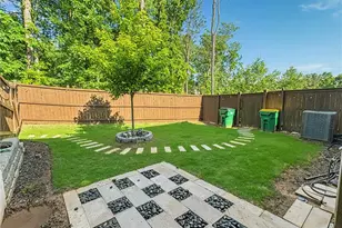 150 Holden Way, Woodstock, GA 30189 - Photo 41