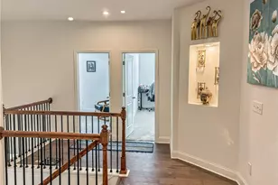 150 Holden Way, Woodstock, GA 30189 - Photo 17