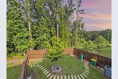 150 Holden Way, Woodstock, GA 30189 - Photo 47