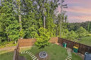 150 Holden Way, Woodstock, GA 30189 - Photo 47