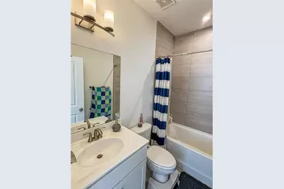 150 Holden Way, Woodstock, GA 30189 - Photo 39