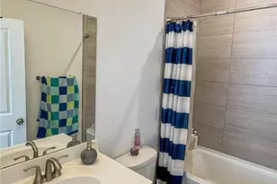 150 Holden Way, Woodstock, GA 30189 - Photo 39