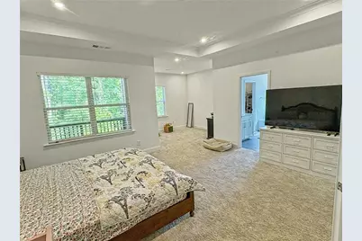 150 Holden Way, Woodstock, GA 30189 - Photo 21