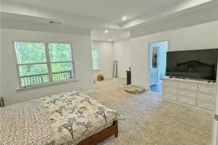 150 Holden Way, Woodstock, GA 30189 - Photo 21