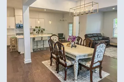 150 Holden Way, Woodstock, GA 30189 - Photo 7