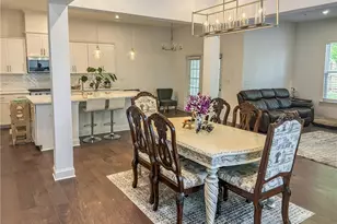 150 Holden Way, Woodstock, GA 30189 - Photo 7