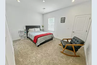 150 Holden Way, Woodstock, GA 30189 - Photo 31