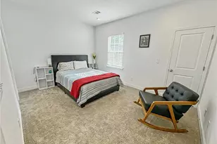 150 Holden Way, Woodstock, GA 30189 - Photo 31