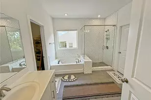 150 Holden Way, Woodstock, GA 30189 - Photo 23