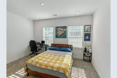 150 Holden Way, Woodstock, GA 30189 - Photo 37