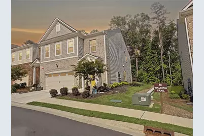 150 Holden Way, Woodstock, GA 30189 - Photo 3