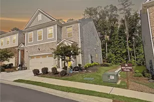 150 Holden Way, Woodstock, GA 30189 - Photo 3