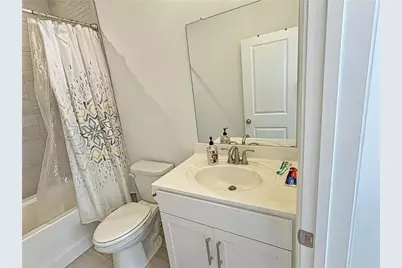 150 Holden Way, Woodstock, GA 30189 - Photo 33