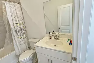 150 Holden Way, Woodstock, GA 30189 - Photo 33