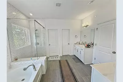 150 Holden Way, Woodstock, GA 30189 - Photo 25