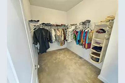 150 Holden Way, Woodstock, GA 30189 - Photo 27