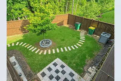 150 Holden Way, Woodstock, GA 30189 - Photo 45