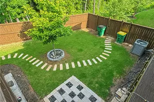 150 Holden Way, Woodstock, GA 30189 - Photo 45