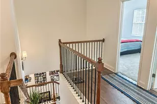 150 Holden Way, Woodstock, GA 30189 - Photo 19