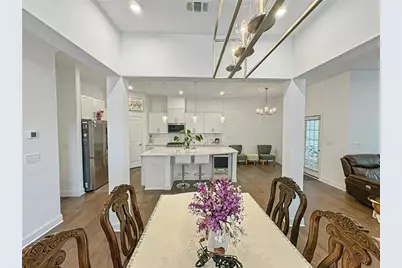 150 Holden Way, Woodstock, GA 30189 - Photo 9