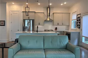 2523 Oakbourne Ln, Smyrna, GA 30080 - Photo 1