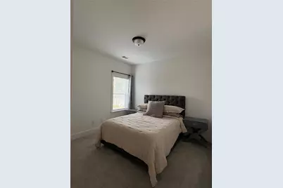 2523 Oakbourne Lane, Smyrna, GA 30080 - Photo 15