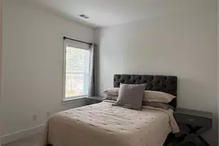 2523 Oakbourne Ln, Smyrna, GA 30080 - Photo 15