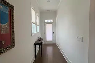 2523 Oakbourne Ln, Smyrna, GA 30080 - Photo 3