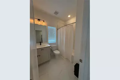 2523 Oakbourne Lane, Smyrna, GA 30080 - Photo 19