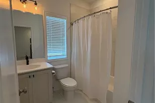 2523 Oakbourne Ln, Smyrna, GA 30080 - Photo 19