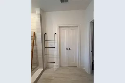 2523 Oakbourne Lane, Smyrna, GA 30080 - Photo 9