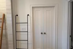 2523 Oakbourne Ln, Smyrna, GA 30080 - Photo 9