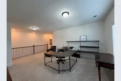 2523 Oakbourne Lane, Smyrna, GA 30080 - Photo 17