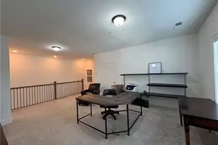 2523 Oakbourne Ln, Smyrna, GA 30080 - Photo 17