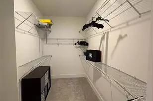 2523 Oakbourne Ln, Smyrna, GA 30080 - Photo 13