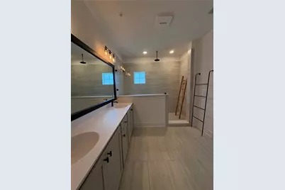 2523 Oakbourne Lane, Smyrna, GA 30080 - Photo 11