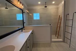 2523 Oakbourne Ln, Smyrna, GA 30080 - Photo 11